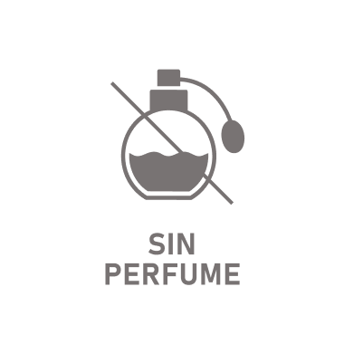 salud-ico-2.png
