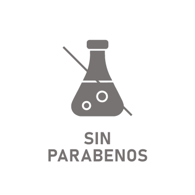 salud-ico-4.png