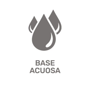 Base-acuosa-1