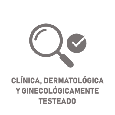 clinica-demarygineco